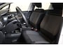 Citroën C3 PT 82 Feel Edition Climate Control |Sensoren | Apple Carplay/Android Auto
