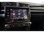 Citroën C3 PT 82 Feel Edition Climate Control |Sensoren | Apple Carplay/Android Auto