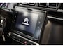 Citroën C3 PT 82 Feel Edition Climate Control |Sensoren | Apple Carplay/Android Auto