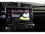 Citroën C3 PT 82 Feel Edition Climate Control |Sensoren | Apple Carplay/Android Auto