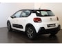 Citroën C3 PT 82 Feel Edition Climate Control |Sensoren | Apple Carplay/Android Auto