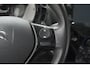 Citroën C1 1.0 VTi Shine | Automaat | Stoelverwarming | Camera | Lederen bekleding