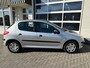 Peugeot 206 1.6-16V Gentry|Automaat|Airco|NAP|