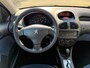 Peugeot 206 1.6-16V Gentry|Automaat|Airco|NAP|