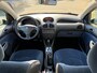 Peugeot 206 1.6-16V Gentry|Automaat|Airco|NAP|
