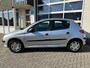 Peugeot 206 1.6-16V Gentry|Automaat|Airco|NAP|