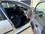 Peugeot 206 1.6-16V Gentry|Automaat|Airco|NAP|