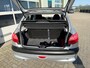 Peugeot 206 1.6-16V Gentry|Automaat|Airco|NAP|