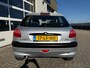 Peugeot 206 1.6-16V Gentry|Automaat|Airco|NAP|