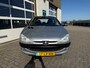 Peugeot 206 1.6-16V Gentry|Automaat|Airco|NAP|