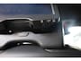 Volvo XC60 2.0 D4 FWD R-Design TREKHAAK HALF-LEER STOELVERW. ELEC.ACHTERKLEP/SPIEGELS CRUISE CLIMA 2XPDC 18''LMV