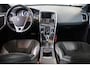 Volvo XC60 2.0 D4 FWD R-Design TREKHAAK HALF-LEER STOELVERW. ELEC.ACHTERKLEP/SPIEGELS CRUISE CLIMA 2XPDC 18''LMV