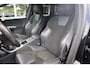 Volvo XC60 2.0 D4 FWD R-Design TREKHAAK HALF-LEER STOELVERW. ELEC.ACHTERKLEP/SPIEGELS CRUISE CLIMA 2XPDC 18''LMV