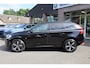 Volvo XC60 2.0 D4 FWD R-Design TREKHAAK HALF-LEER STOELVERW. ELEC.ACHTERKLEP/SPIEGELS CRUISE CLIMA 2XPDC 18''LMV
