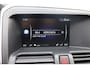 Volvo XC60 2.0 D4 FWD R-Design TREKHAAK HALF-LEER STOELVERW. ELEC.ACHTERKLEP/SPIEGELS CRUISE CLIMA 2XPDC 18''LMV
