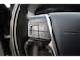 Volvo XC60 2.0 D4 FWD R-Design TREKHAAK HALF-LEER STOELVERW. ELEC.ACHTERKLEP/SPIEGELS CRUISE CLIMA 2XPDC 18''LMV