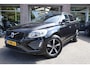 Volvo XC60 2.0 D4 FWD R-Design TREKHAAK HALF-LEER STOELVERW. ELEC.ACHTERKLEP/SPIEGELS CRUISE CLIMA 2XPDC 18''LMV