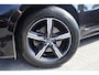 Volvo XC60 2.0 D4 FWD R-Design TREKHAAK HALF-LEER STOELVERW. ELEC.ACHTERKLEP/SPIEGELS CRUISE CLIMA 2XPDC 18''LMV