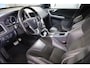 Volvo XC60 2.0 D4 FWD R-Design TREKHAAK HALF-LEER STOELVERW. ELEC.ACHTERKLEP/SPIEGELS CRUISE CLIMA 2XPDC 18''LMV