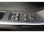 Volvo XC60 2.0 D4 FWD R-Design TREKHAAK HALF-LEER STOELVERW. ELEC.ACHTERKLEP/SPIEGELS CRUISE CLIMA 2XPDC 18''LMV