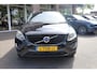 Volvo XC60 2.0 D4 FWD R-Design TREKHAAK HALF-LEER STOELVERW. ELEC.ACHTERKLEP/SPIEGELS CRUISE CLIMA 2XPDC 18''LMV