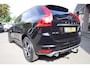 Volvo XC60 2.0 D4 FWD R-Design TREKHAAK HALF-LEER STOELVERW. ELEC.ACHTERKLEP/SPIEGELS CRUISE CLIMA 2XPDC 18''LMV