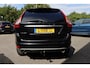 Volvo XC60 2.0 D4 FWD R-Design TREKHAAK HALF-LEER STOELVERW. ELEC.ACHTERKLEP/SPIEGELS CRUISE CLIMA 2XPDC 18''LMV