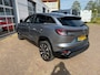 Renault Austral 1.3 mild hybrid 160 Techno | 19" | Camera | 1800KG trekgewicht