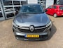 Renault Austral 1.3 mild hybrid 160 Techno | 19" | Camera | 1800KG trekgewicht