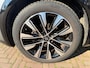 Renault Austral 1.3 mild hybrid 160 Techno | 19" | Camera | 1800KG trekgewicht