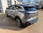 Renault Austral 1.3 mild hybrid 160 Techno | 19" | Camera | 1800KG trekgewicht