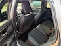 Renault Austral 1.3 mild hybrid 160 Techno | 19" | Camera | 1800KG trekgewicht