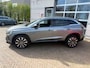 Renault Austral 1.3 mild hybrid 160 Techno | 19" | Camera | 1800KG trekgewicht
