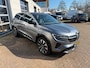 Renault Austral 1.3 mild hybrid 160 Techno | 19" | Camera | 1800KG trekgewicht
