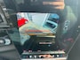 Renault Austral 1.3 mild hybrid 160 Techno | 19" | Camera | 1800KG trekgewicht