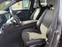 Renault Austral 1.3 mild hybrid 160 Techno | 19" | Camera | 1800KG trekgewicht