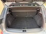 Renault Austral 1.3 mild hybrid 160 Techno | 19" | Camera | 1800KG trekgewicht
