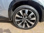 Renault Austral 1.3 mild hybrid 160 Techno | 19" | Camera | 1800KG trekgewicht