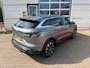 Renault Austral 1.3 mild hybrid 160 Techno | 19" | Camera | 1800KG trekgewicht