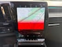 Renault Austral 1.3 mild hybrid 160 Techno | 19" | Camera | 1800KG trekgewicht