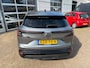 Renault Austral 1.3 mild hybrid 160 Techno | 19" | Camera | 1800KG trekgewicht