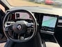Renault Austral 1.3 mild hybrid 160 Techno | 19" | Camera | 1800KG trekgewicht