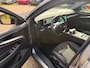 Renault Austral 1.3 mild hybrid 160 Techno | 19" | Camera | 1800KG trekgewicht