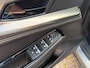 Renault Austral 1.3 mild hybrid 160 Techno | 19" | Camera | 1800KG trekgewicht