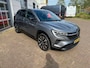 Renault Austral 1.3 mild hybrid 160 Techno | 19" | Camera | 1800KG trekgewicht