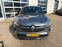 Renault Austral 1.3 mild hybrid 160 Techno | 19" | Camera | 1800KG trekgewicht