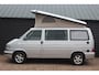 Volkswagen California 2.5 TDI - AUTOMAAT - HEFDAK - STANDKACHEL - AIRCO  - CRUISE - LUIFEL -