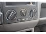 Volkswagen California 2.5 TDI - AUTOMAAT - HEFDAK - STANDKACHEL - AIRCO  - CRUISE - LUIFEL -