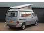 Volkswagen California 2.5 TDI - AUTOMAAT - HEFDAK - STANDKACHEL - AIRCO  - CRUISE - LUIFEL -