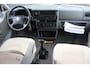 Volkswagen California 2.5 TDI - AUTOMAAT - HEFDAK - STANDKACHEL - AIRCO  - CRUISE - LUIFEL -